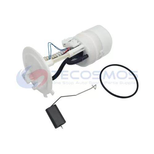 Spot Supplies Electric Fuel Pump Module Assembly for Nissan Rogue/Nissan Rogue Selec L4 2.5L 2008-2015 E8854M 17040JM00A - image 3